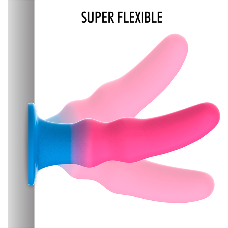 Mythology Fantasy Dildo Kuno Utopia Dildo - 9