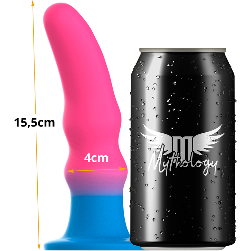 Mythology Fantasy Dildo Kuno Utopia Dildo - 8