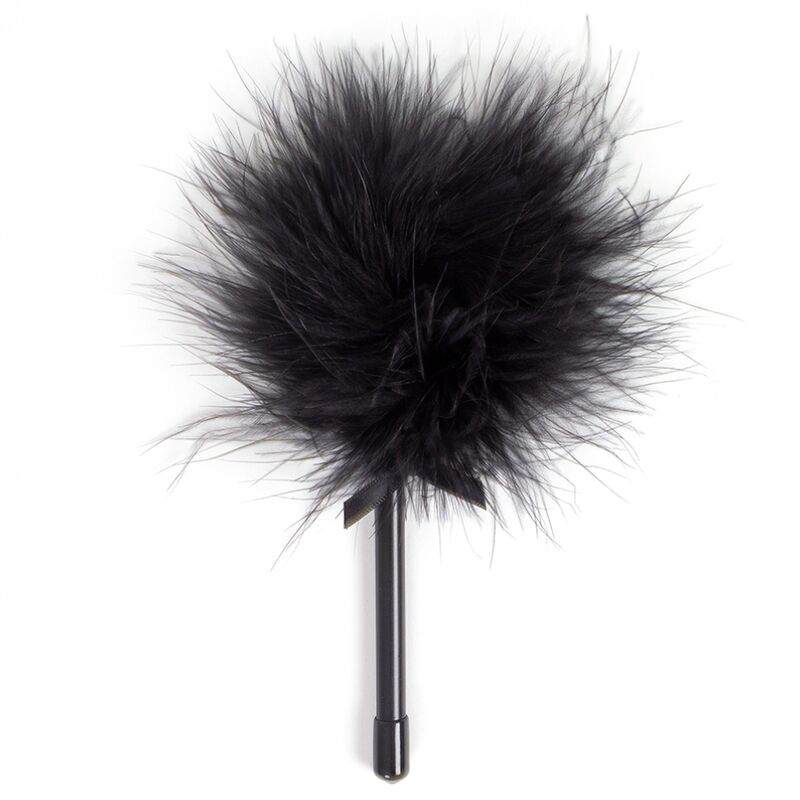 Secretplay Fetish Play Mini Duster