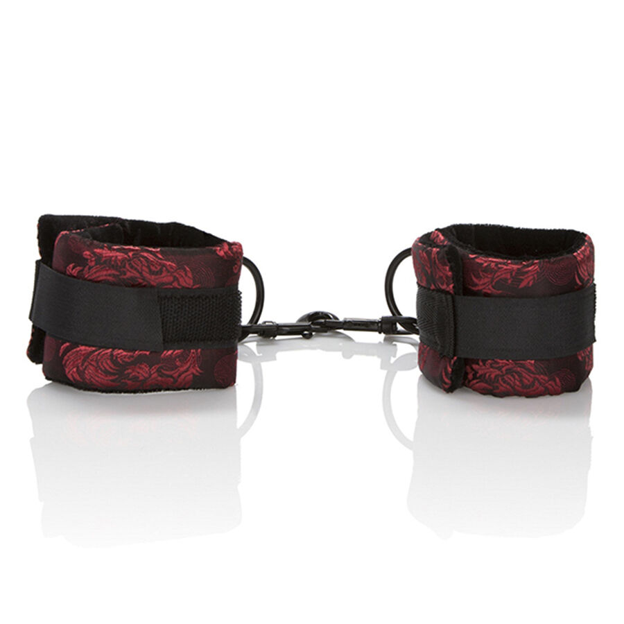Calexotics Scandal Bracelet