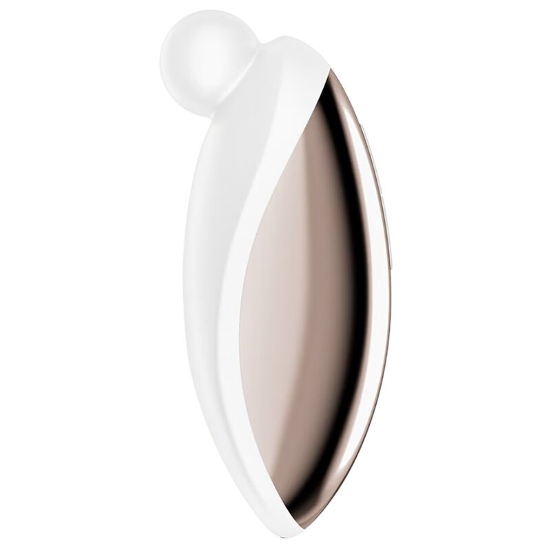 Satisfyer Vibrator Spot On 2 Lay On Vibrator - 7