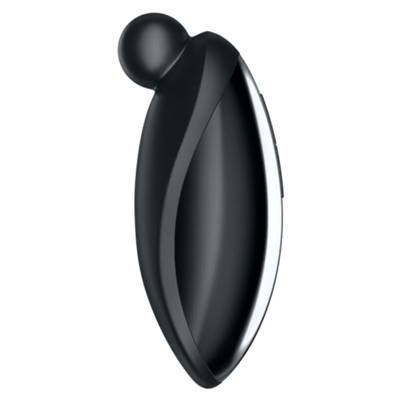 Satisfyer Vibrator Spot On 2 Lay On Vibrator - 3