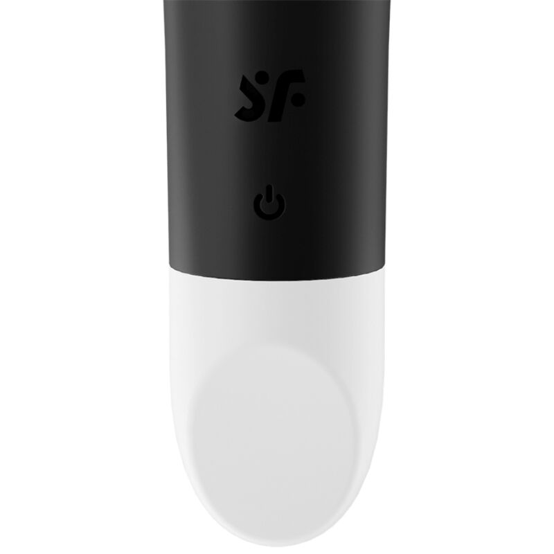 Satisfyer Vibrator Ultra Power Bullet 2 - 6