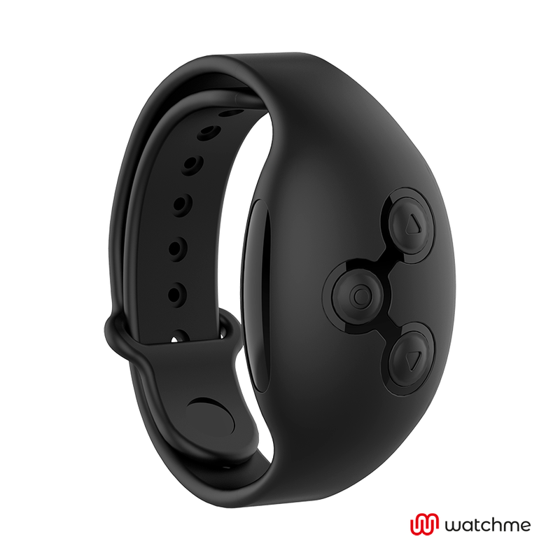 Wearwatch Watchme Technology Remote Control Egg Sea Water - 10