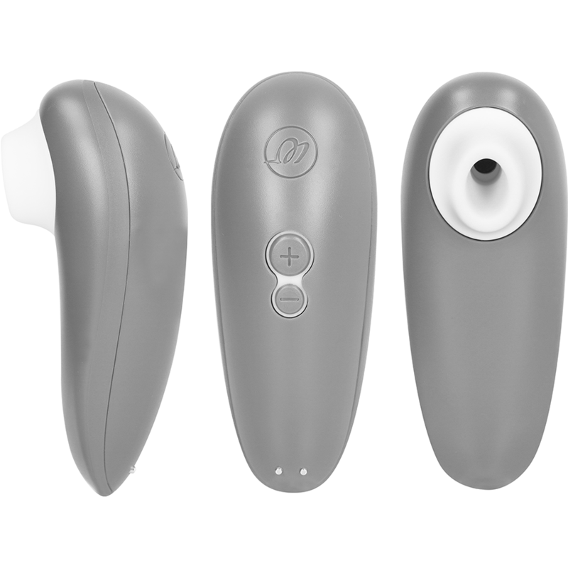 Womanizer Starlet 3 Clitoral Stimulator - 3