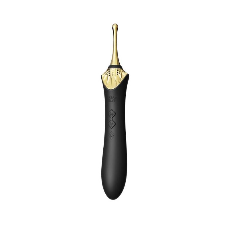 Zalo Bess 2 Clitoral Massager - 7