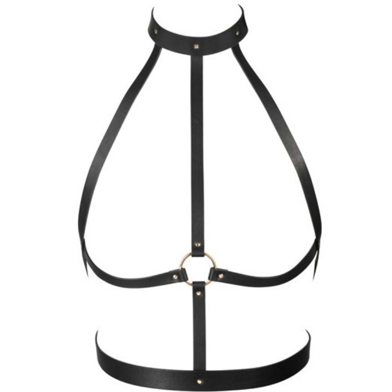 Bijoux Maze Bijoux Indiscrets Maze Harness