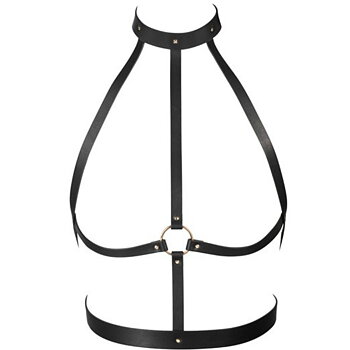 Bijoux Maze Bijoux Indiscrets Maze Harness
