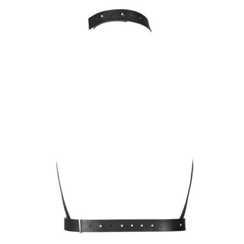 Bijoux Maze Bijoux Indiscrets Maze Harness - 3