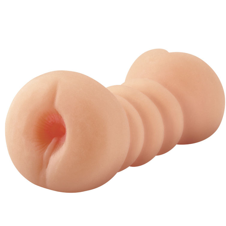 Extreme Toyz Pipedream Flip Me Over Masturbador - 2
