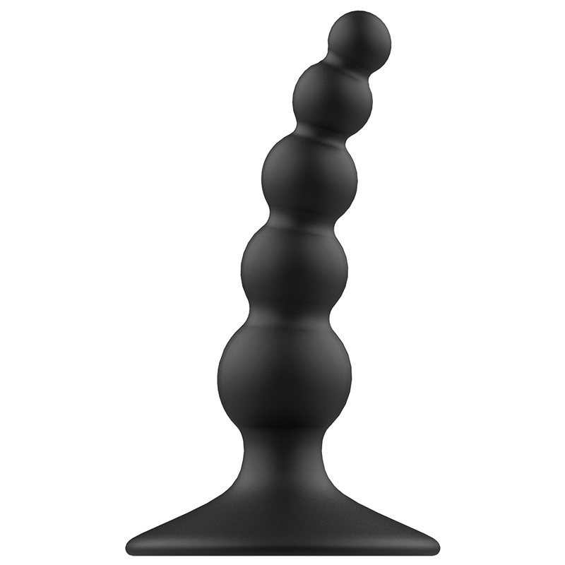 Addicted Toys Anal Sexual Plug 10 cm