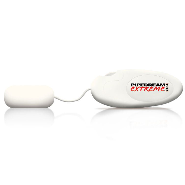 Extreme Toyz Pipedream Phat Vagina Ano - 3