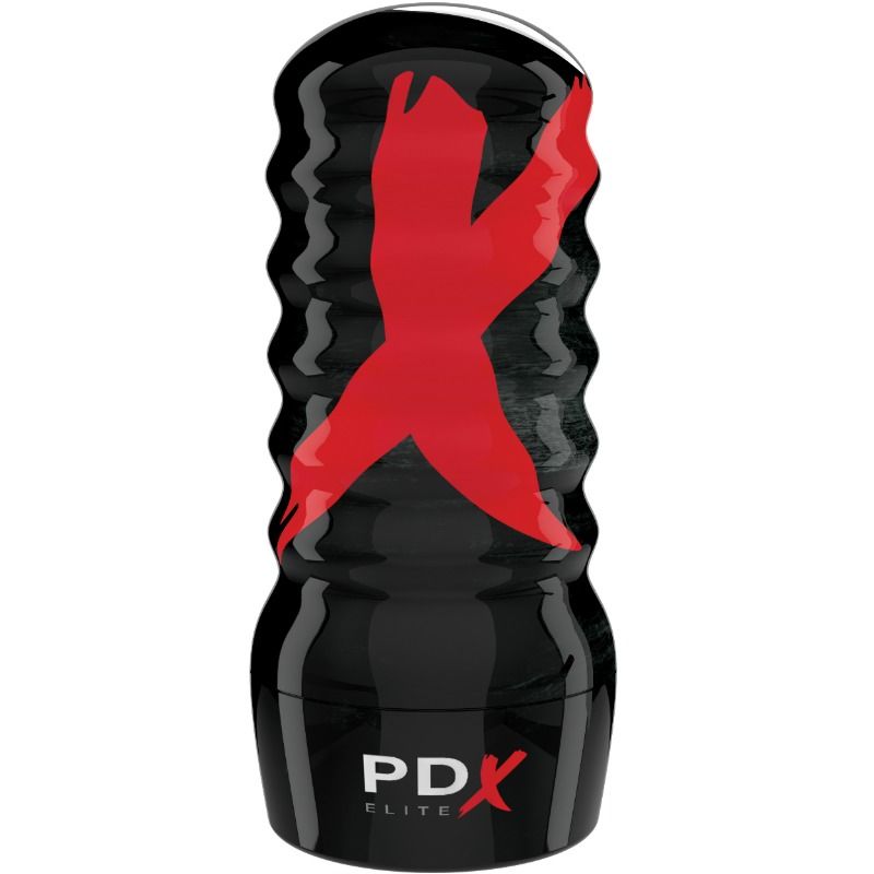Pdx Elite Aitr Tight Pussy Stroker - 4