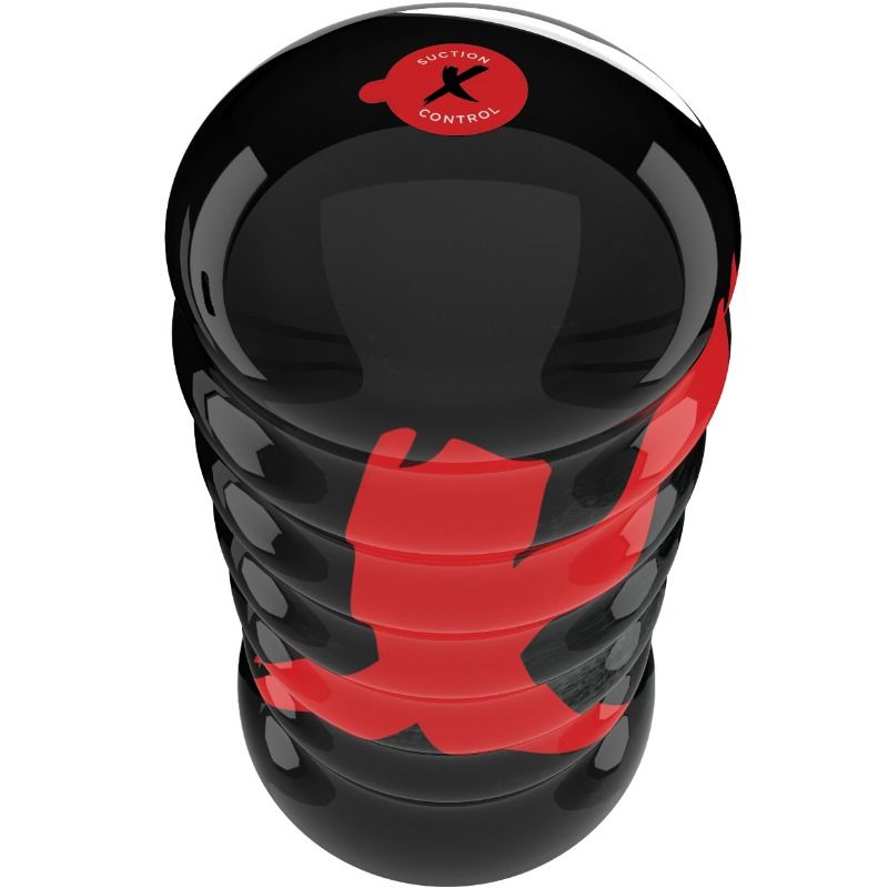 Pdx Elite Kit Ass Gasm Explosion Vagina Design - 5