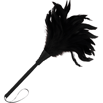 Darkness Sensations Lux Stimulating Pen