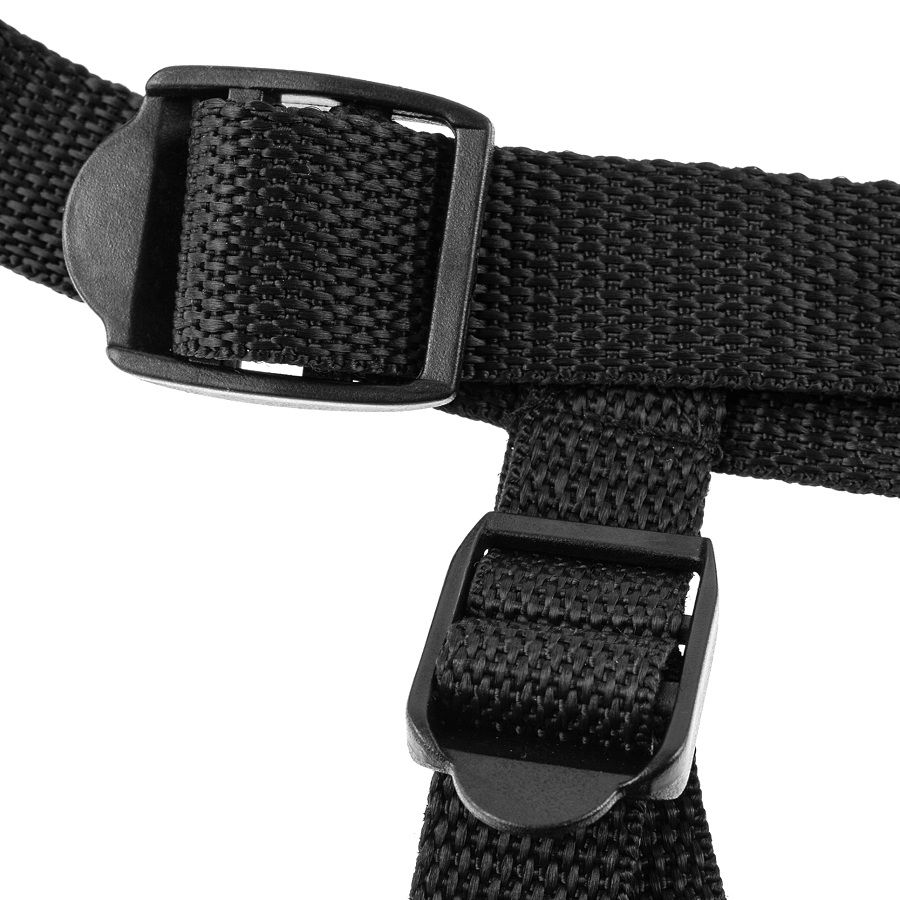 Fetish Fantasy Harness For Beginners - 5
