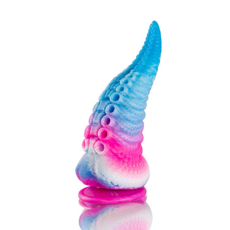 Epic Phorcys Tentacle Dildo Small Size