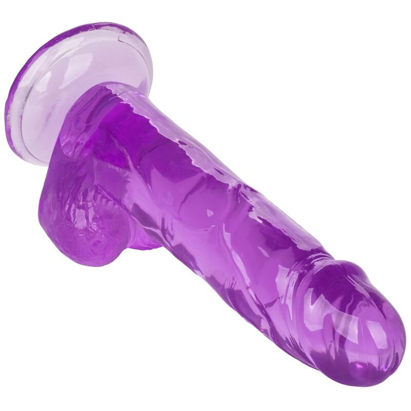 Calexotics Queen Dildo 15,3 cm - 3