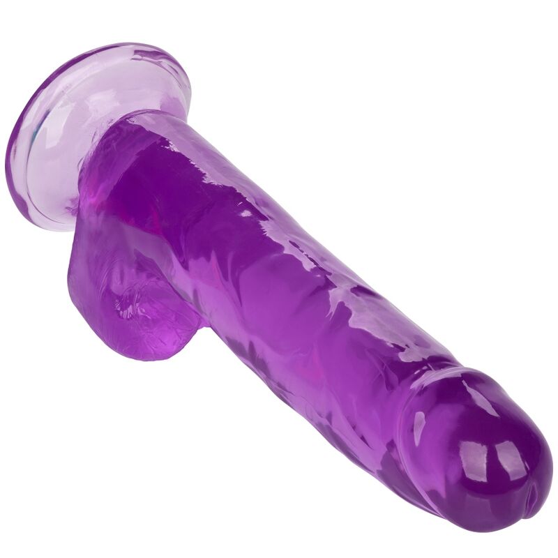 Calexotics Queen Dildo 20,3 cm - 4