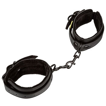Calexotics Bounless Wrist Cuffs