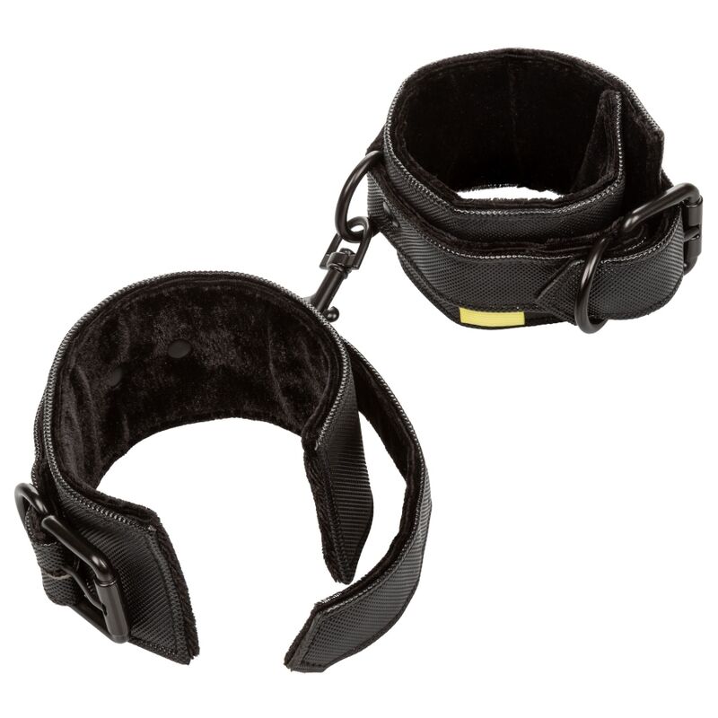 Calexotics Bounless Wrist Cuffs - 3