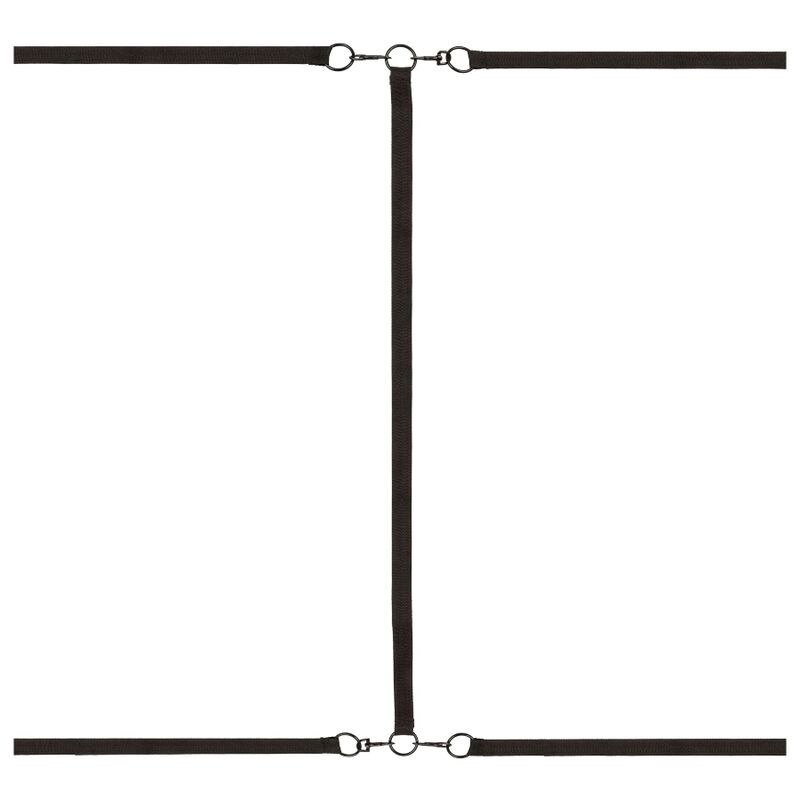 Calexotics Boundless Restraint - 4