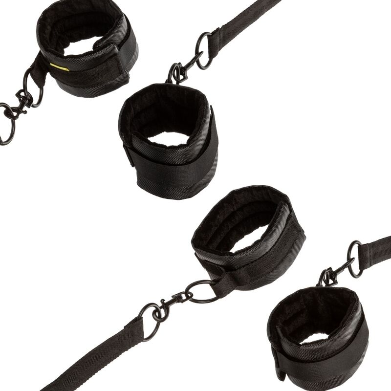 Calexotics Boundless Restraint - 3