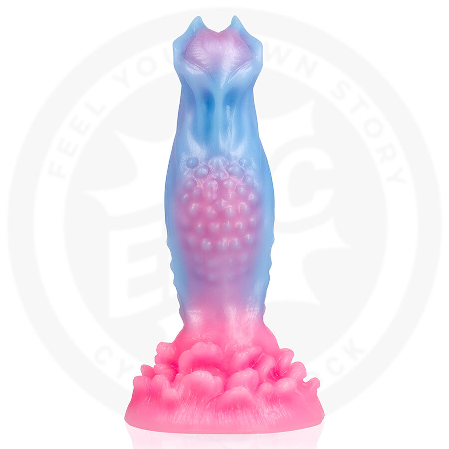 Epic Dildo Oceara Dawn - 3