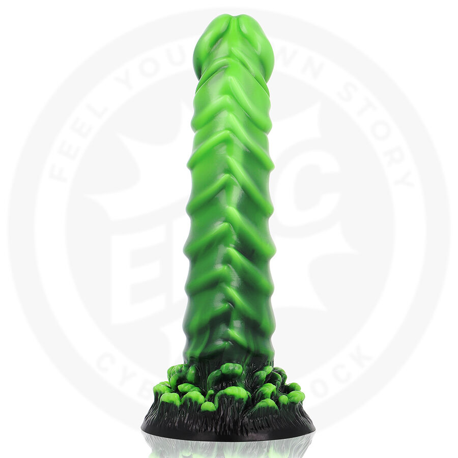Epic Dildo Caelion Living Root - 4