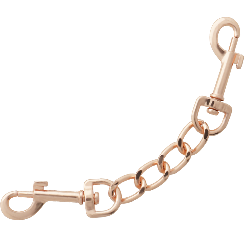 Begme Black Edition Premium Handcuffs With Neoprene Lining - 5