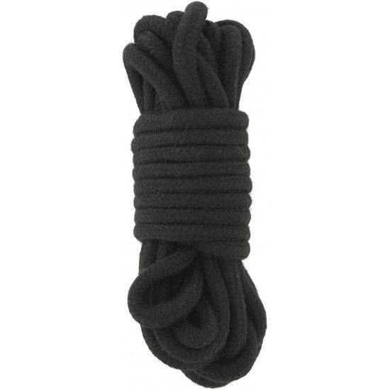 Toyjoy Amazing Bondage Sex Kit - 2