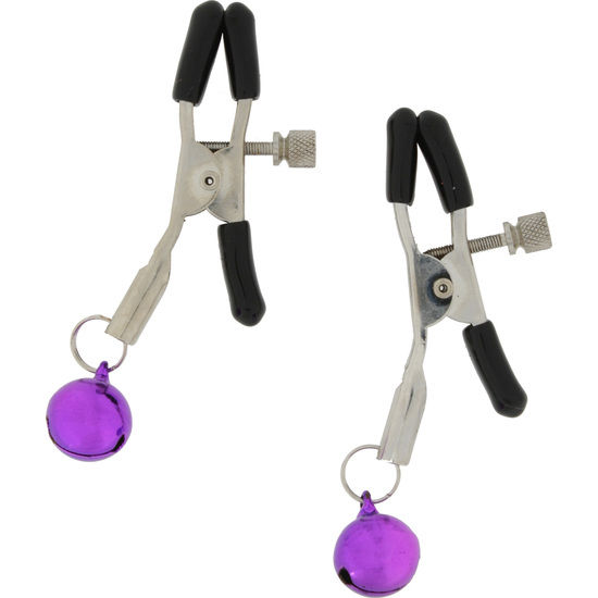 Toyjoy Amazing Bondage Sex Kit - 3