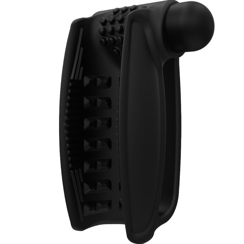 Bathmate Hand Vibe - 5
