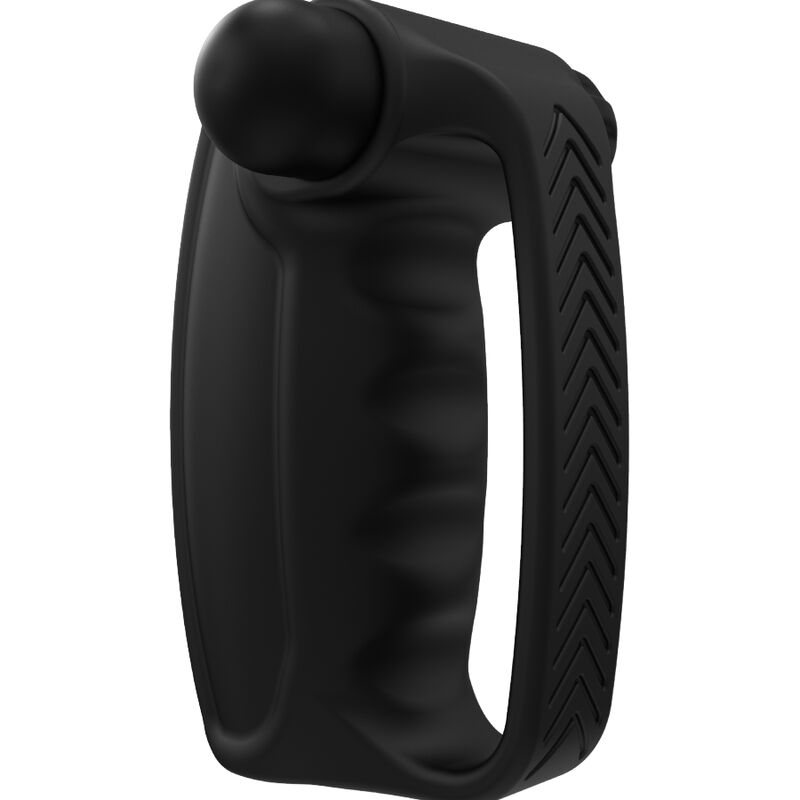 Bathmate Hand Vibe - 3