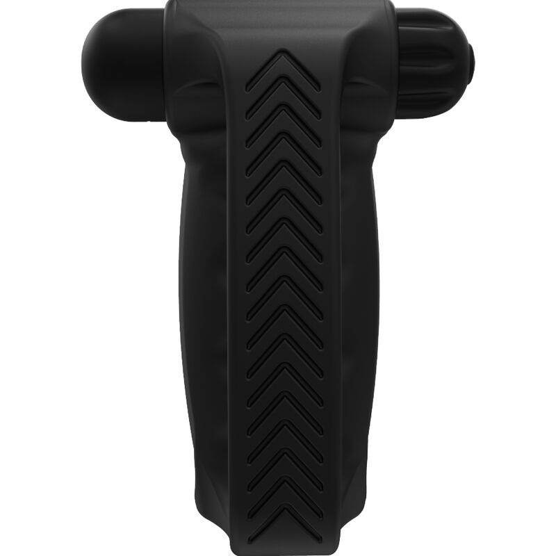 Bathmate Hand Vibe - 4