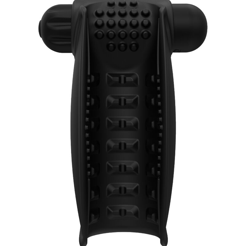 Bathmate Hand Vibe - 2
