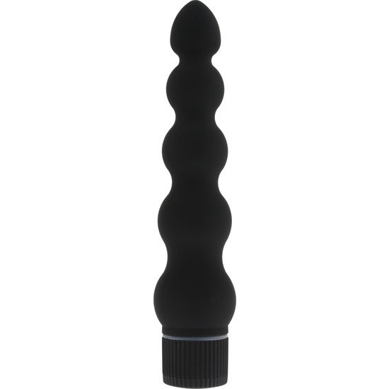 Toyjoy Amazing Pleasure Sex Kit - 2