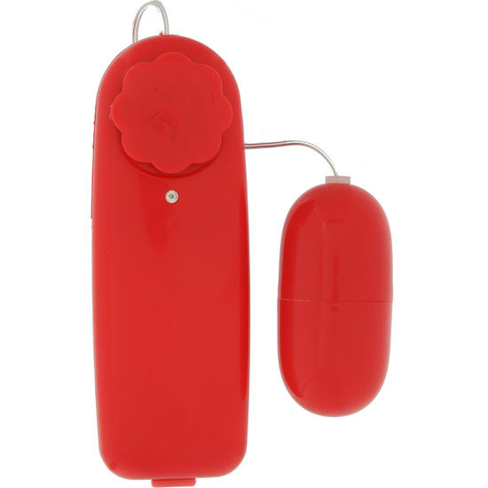 Toyjoy Just For You Romance Gift Set - 4