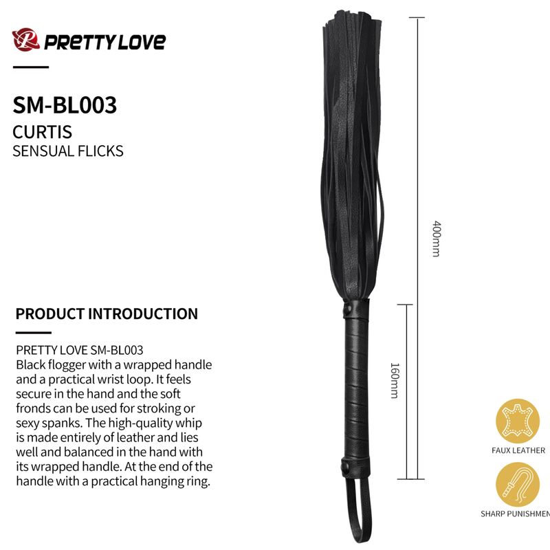 High Tech Pretty Love Product Kit For Couples - 4