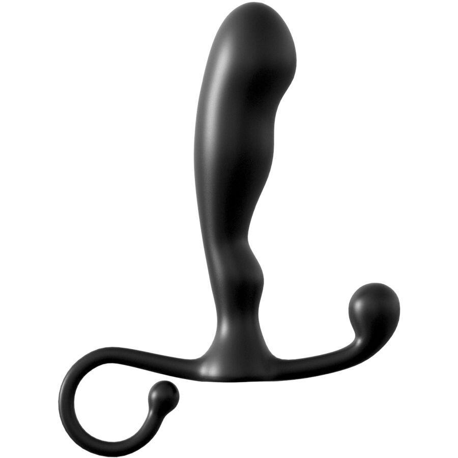 Anal Fantasy Elite Beginner Fantasy Anal Kit - 3