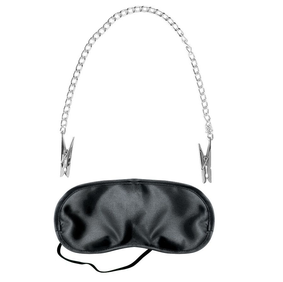 Fetish Fantasy Limitada Fetish Fantasy Limited Edition Kit Fetish - 3