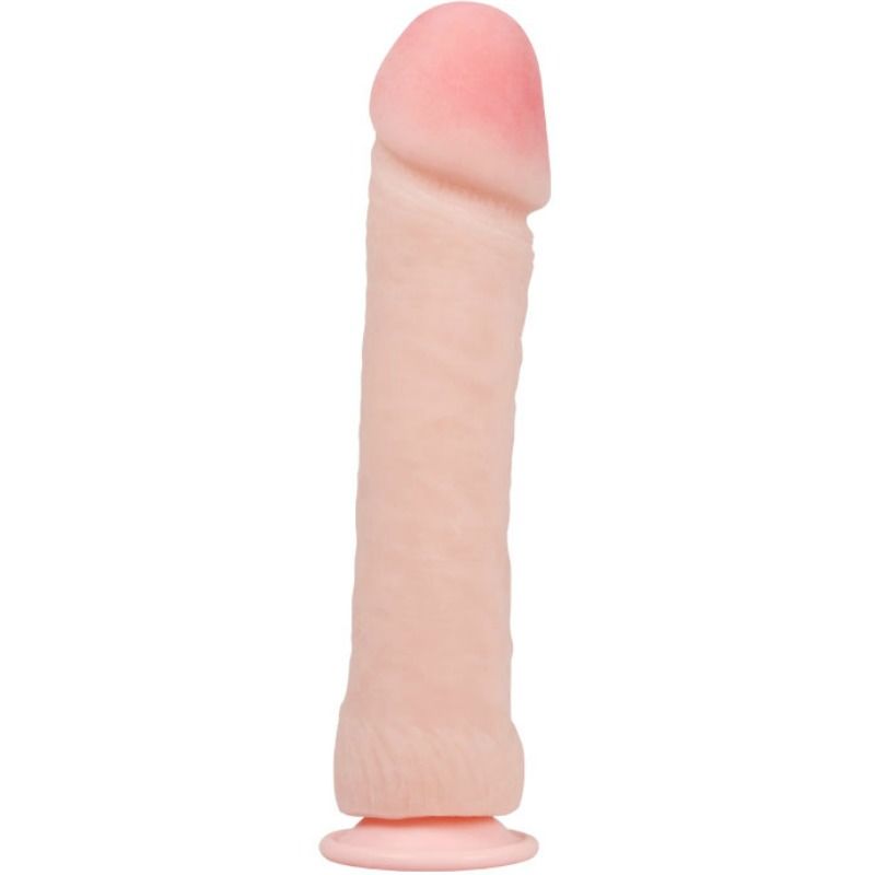Baile Dildos The Big Penis Natural Realistic 26 Cm