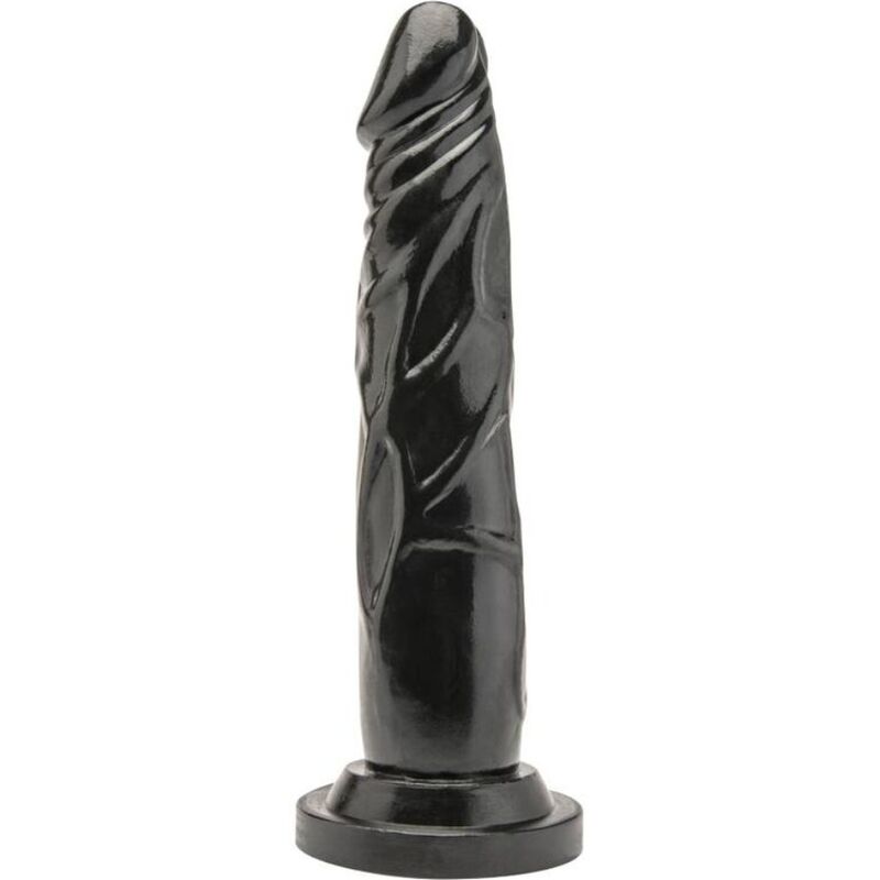 Get Real Dong 18 Cm
