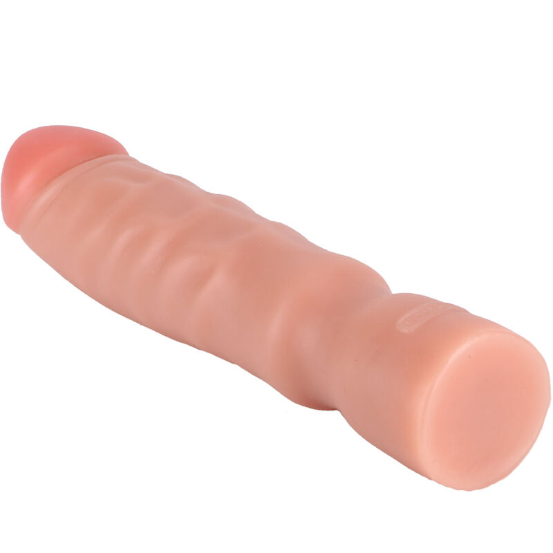 Get Real Big Boy 30 Cm Skin - 5
