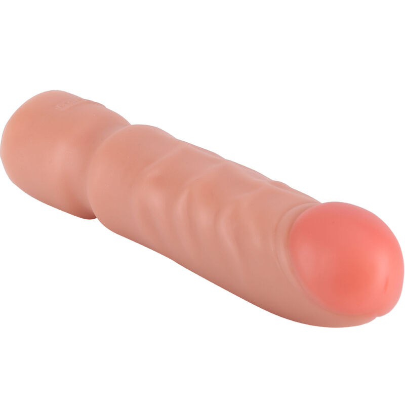 Get Real Big Boy 30 Cm Skin - 4