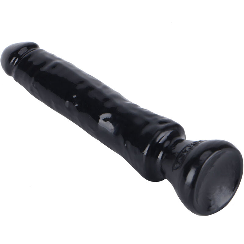 Get Real Starter Dong 16 Cm - 4