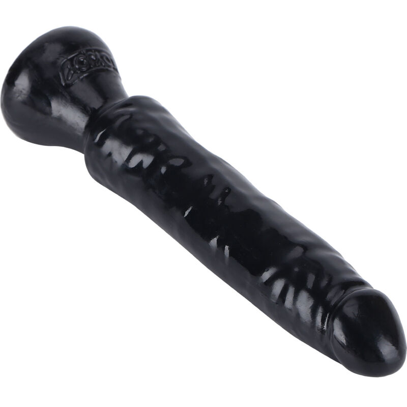 Get Real Starter Dong 16 Cm - 5