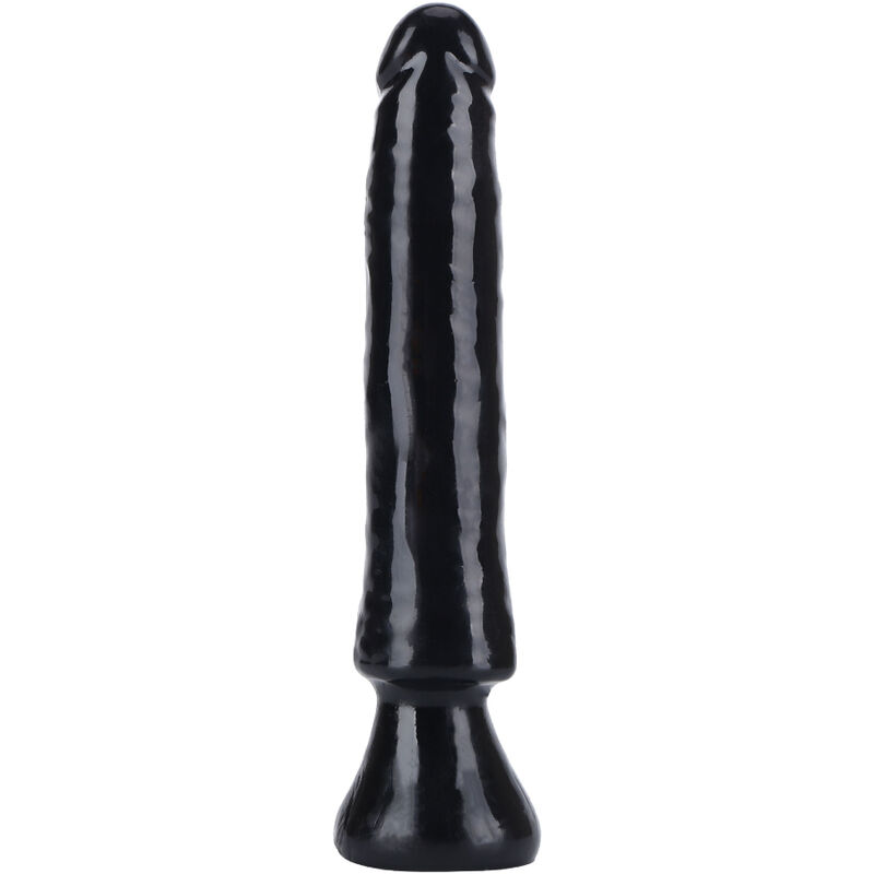 Get Real Starter Dong 16 Cm - 2