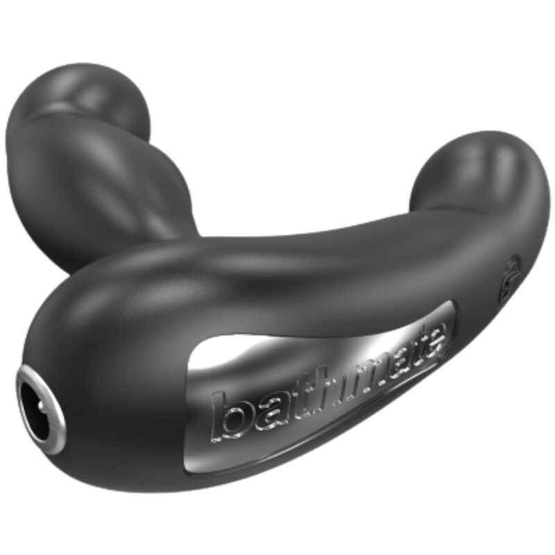 Bathmate Prostate Perineum Vibrator - 2
