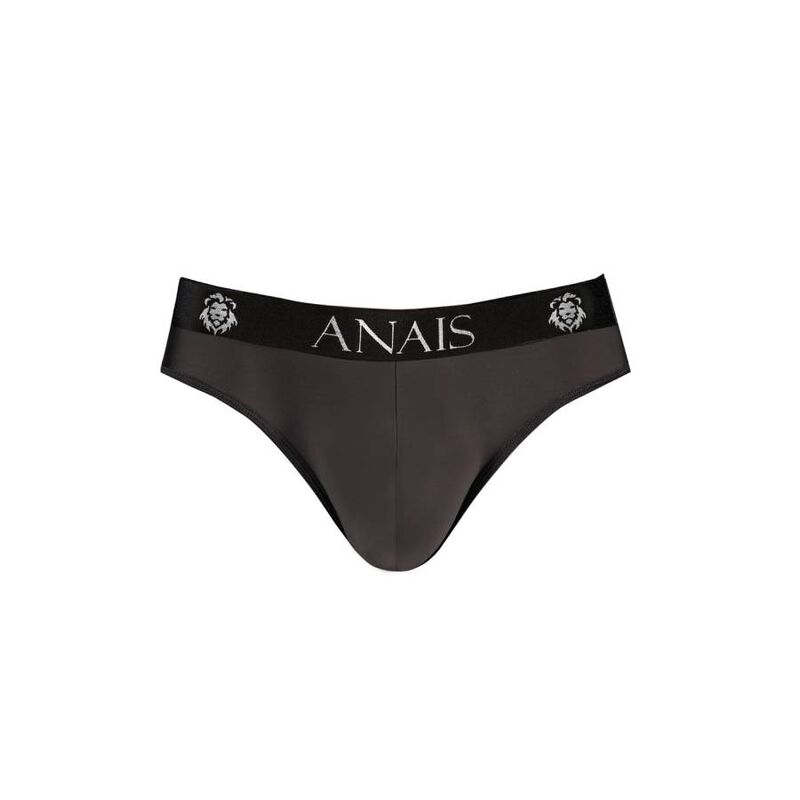 Anais Men Petrol Slip - 4